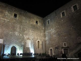 stello Ursino-18-05-2014 07-49-26